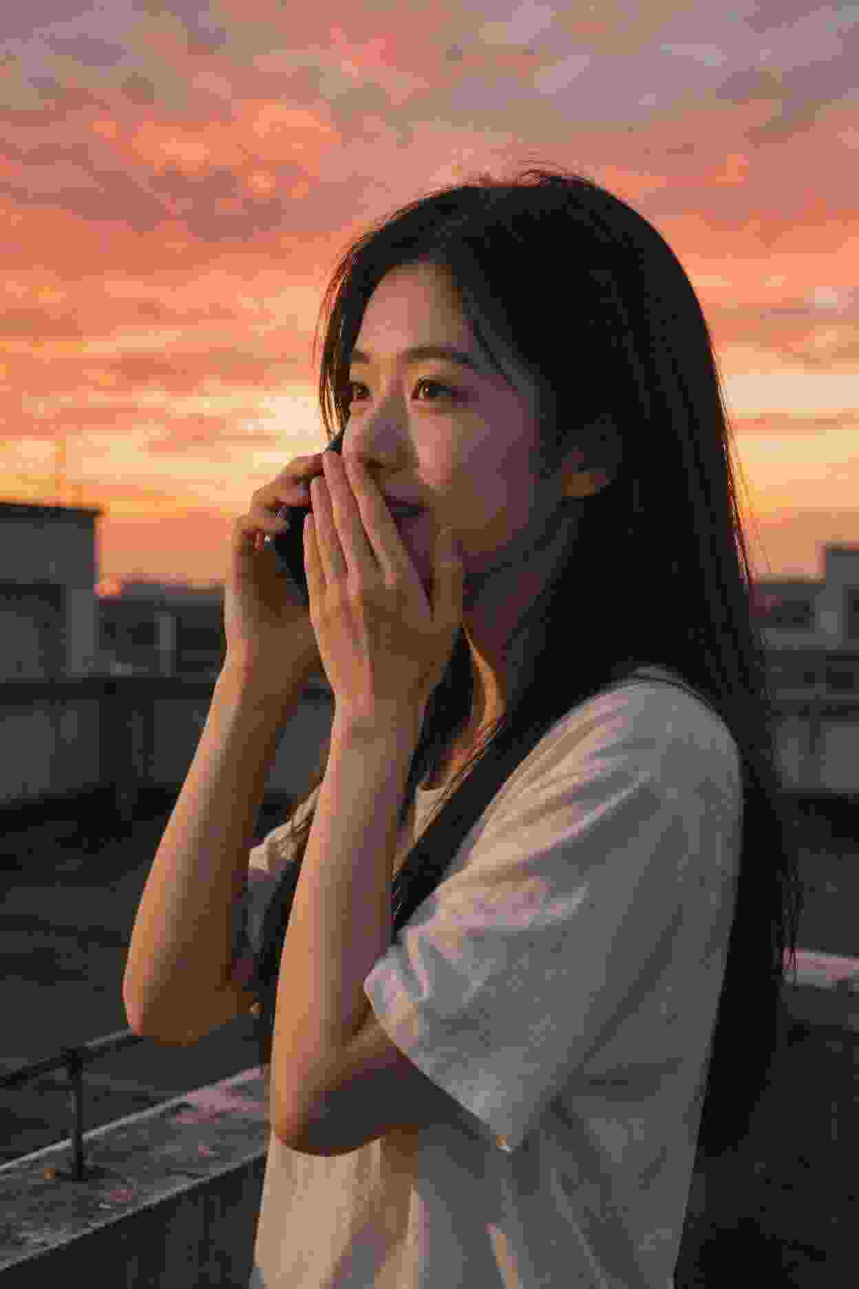 欧亚物语