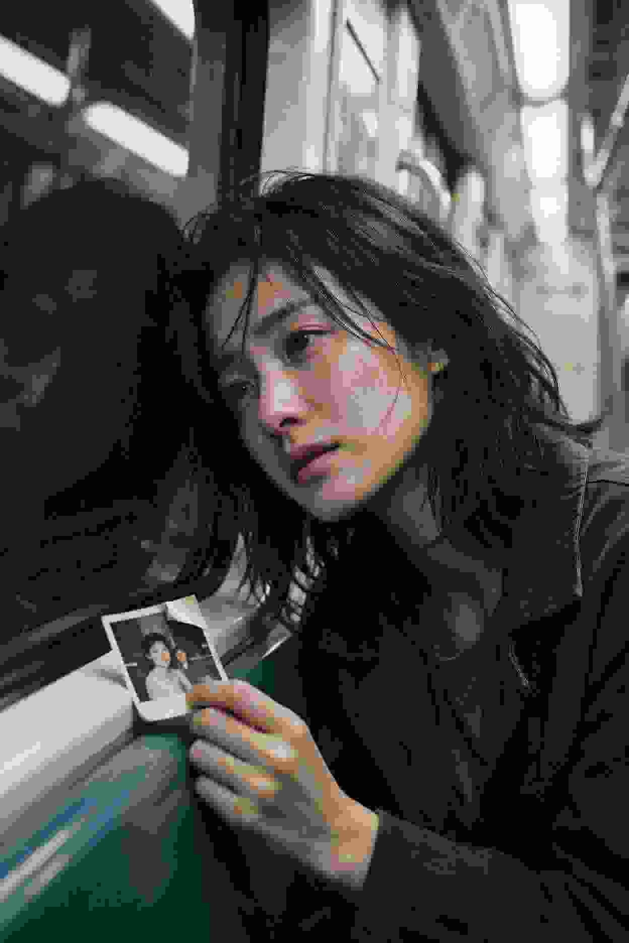 世界女孩